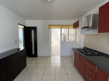 Casa en Reserva San Cristobal