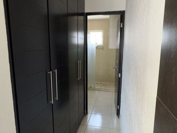 Casa en Reserva San Cristobal