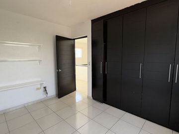Casa en Reserva San Cristobal