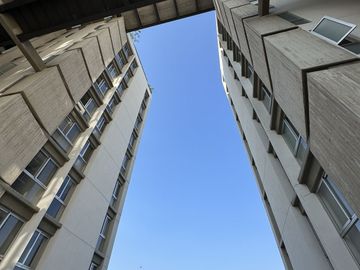 Departamento en venta  en Torre Sky Garden