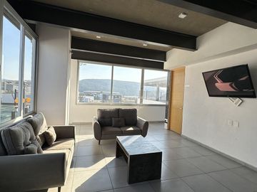 Departamento en venta  en Torre Sky Garden