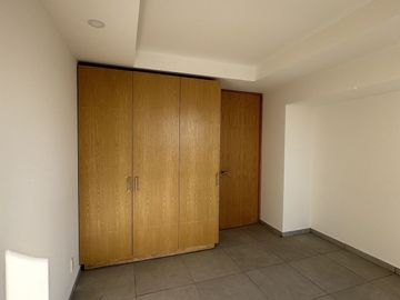Departamento en venta  en Torre Sky Garden