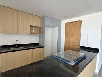 Departamento en venta  en Torre Sky Garden