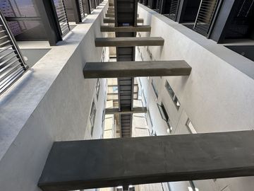 Departamento en venta  en Torre Sky Garden