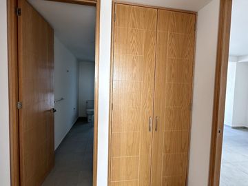 Departamento en venta  en Torre Sky Garden