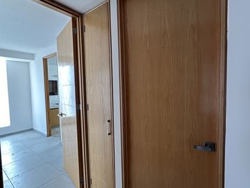 Departamento en venta  en Torre Sky Garden