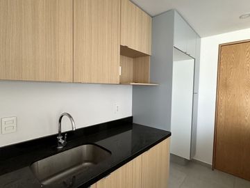 Departamento en venta  en Torre Sky Garden