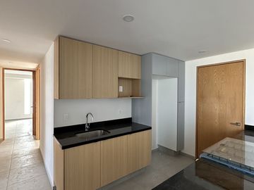 Departamento en venta  en Torre Sky Garden