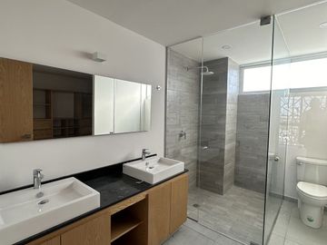 Departamento en venta  en Torre Sky Garden