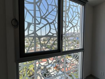 Departamento en venta  en Torre Sky Garden