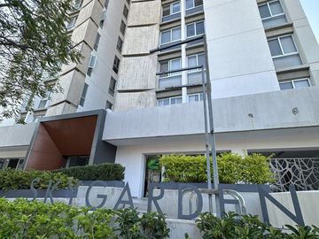 Departamento en venta  en Torre Sky Garden