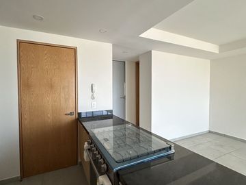 Departamento en venta  en Torre Sky Garden
