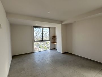 Departamento en venta  en Torre Sky Garden