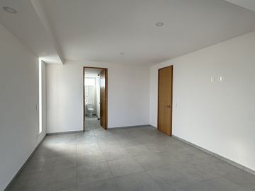 Departamento en venta  en Torre Sky Garden
