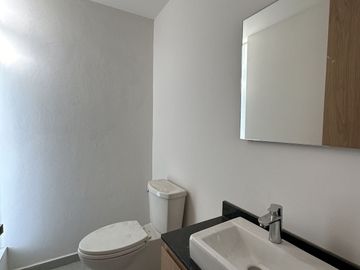Departamento en venta  en Torre Sky Garden