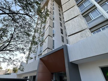 Departamento en venta  en Torre Sky Garden