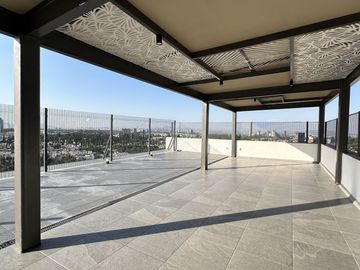 Departamento en venta  en Torre Sky Garden