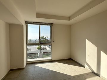 Departamento en venta  en Torre Sky Garden