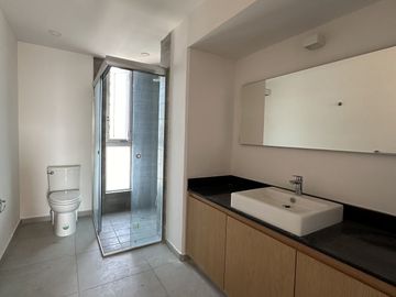 Departamento en venta  en Torre Sky Garden