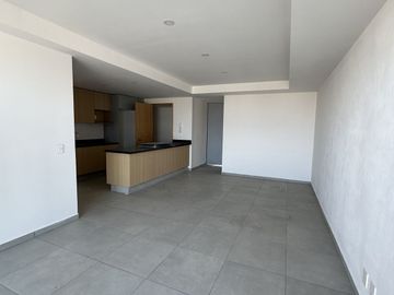 Departamento en venta  en Torre Sky Garden