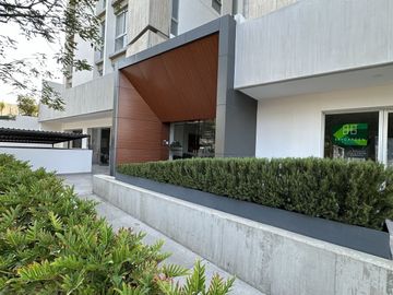 Departamento en venta  en Torre Sky Garden