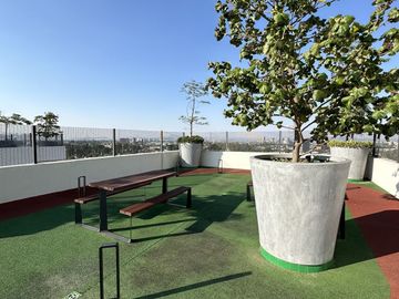 Departamento en venta  en Torre Sky Garden