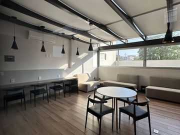 Departamento en venta  en Torre Sky Garden