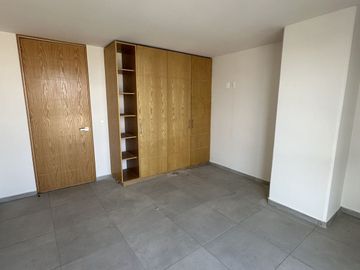 Departamento en venta  en Torre Sky Garden