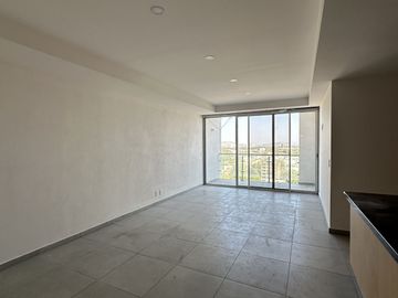 Departamento en venta  en Torre Sky Garden