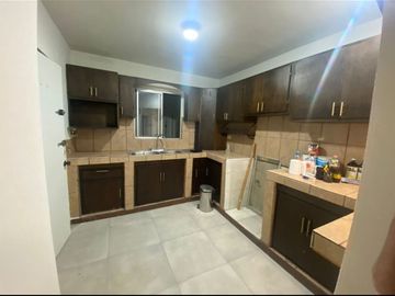 Casa en Venta Villa Luis Residencial, San Nicolas de los Garza