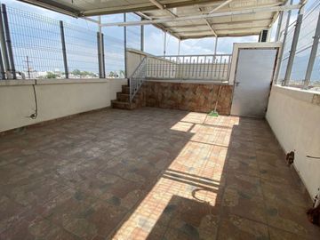 Casa en Venta Villa Luis Residencial, San Nicolas de los Garza
