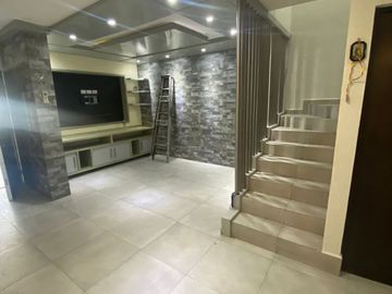 Casa en Venta Villa Luis Residencial, San Nicolas de los Garza