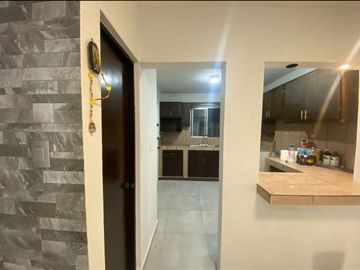 Casa en Venta Villa Luis Residencial, San Nicolas de los Garza