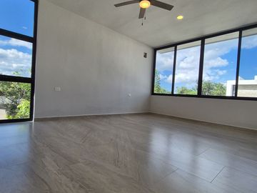 Casa en venta Mérida Yucatán, Privada NorteMérida Komchen