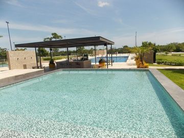 Casa en venta Mérida Yucatán, Privada NorteMérida Komchen