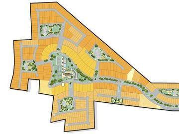 Casa en venta Mérida Yucatán, Privada NorteMérida Komchen