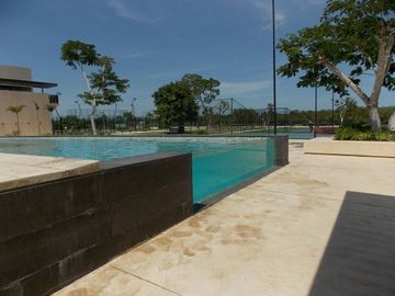 Casa en venta Mérida Yucatán, Privada NorteMérida Komchen