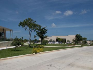 Casa en venta Mérida Yucatán, Privada NorteMérida Komchen