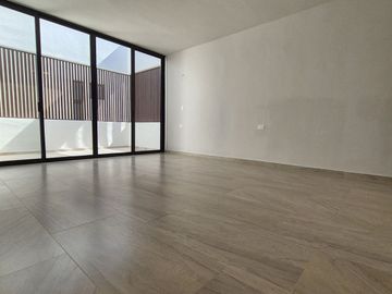 Casa en venta Mérida Yucatán, Privada NorteMérida Komchen
