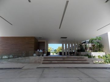 Casa en venta Mérida Yucatán, Privada NorteMérida Komchen