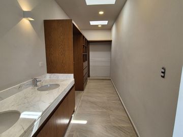 Casa en venta Mérida Yucatán, Privada NorteMérida Komchen