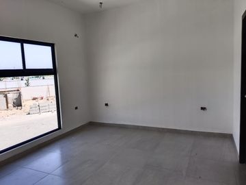 CASA RESIDENCIAL VENTA LOS OLIVOS, GÓMEZ PALACIO, DGO.
