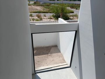 CASA RESIDENCIAL VENTA LOS OLIVOS, GÓMEZ PALACIO, DGO.