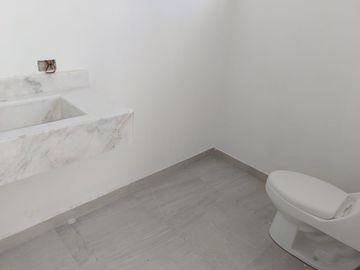 CASA RESIDENCIAL VENTA LOS OLIVOS, GÓMEZ PALACIO, DGO.