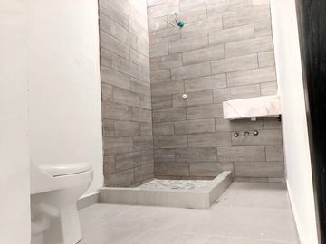CASA RESIDENCIAL VENTA LOS OLIVOS, GÓMEZ PALACIO, DGO.