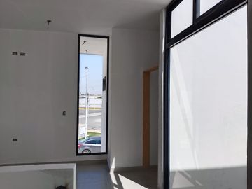CASA RESIDENCIAL VENTA LOS OLIVOS, GÓMEZ PALACIO, DGO.