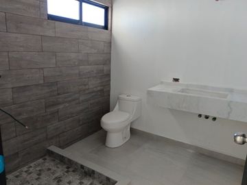 CASA RESIDENCIAL VENTA LOS OLIVOS, GÓMEZ PALACIO, DGO.