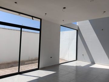 CASA RESIDENCIAL VENTA LOS OLIVOS, GÓMEZ PALACIO, DGO.