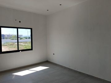 CASA RESIDENCIAL VENTA LOS OLIVOS, GÓMEZ PALACIO, DGO.
