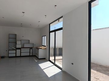 CASA RESIDENCIAL VENTA LOS OLIVOS, GÓMEZ PALACIO, DGO.